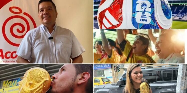 Mundial, Día del Padre y Festival Folclórico: restaurantes del Tolima esperan aumento de hasta 40% en sus ventas