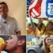 Mundial, Día del Padre y Festival Folclórico: restaurantes del Tolima esperan aumento de hasta 40% en sus ventas