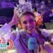 “Sentí que flotaba en el escenario”: la emotiva confesión de la nueva reina del folclor tolimense