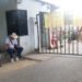 Agua volvió a La Miel y Alcaldía busca que se levante bloqueo al relleno sanitario