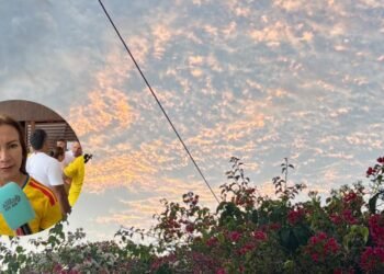 Están prohibidas las ´quemas´ y emiten recomendaciones por aumento del Fenómeno del Niño en el Tolima