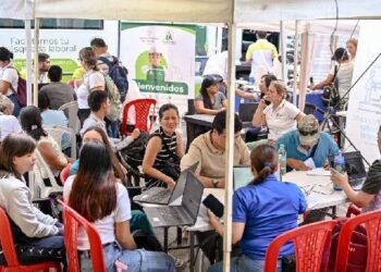 Nueva jornada del Festival del Camello se realizará hoy en la UT