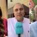 “Tengo la mejor relación con Óscar Barreto”: Fernando Borja confirma aspiración a la Gobernación del Tolima