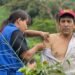 “La fiebre amarilla no se ha ido”: autoridades refuerzan vacunación en el Tolima durante temporada de fiestas