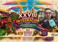 Ortega se alista para recibir miles de turistas con fiestas, seguridad y cartelera de lujo