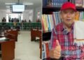 “Se quieren llevar los recursos de Melgar”: Gentil Gómez arremete contra la presunta privatización de Tránsito