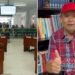 “Se quieren llevar los recursos de Melgar”: Gentil Gómez arremete contra la presunta privatización de Tránsito