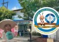 Hospital del Guamo salió del riesgo financiero, pero EPS le deben cerca de $10.000 millones