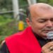 Hermano del sacerdote Gilberto Galeano destacó su trabajo pastoral y educativo en Ibagué