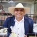 “Hollman Guevara se cree el dueño del Centro Democrático”, Giovanni Martínez