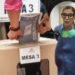 “El Tolima necesita un Gobierno aliado para sacar adelante sus proyectos”: Adriana Magali Matiz
