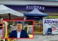 ASOPROCTAX denuncia presunta persecución contra Velotax y cuestiona actuación de la SuperTransporte
