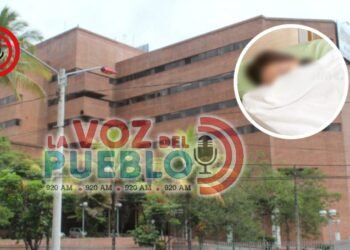 Mujer fue atacada con machete dentro de un baño en zona rural de Ibagué; señalan a un hombre conocido como ‘El Enano’