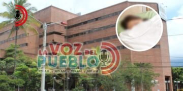 Mujer fue atacada con machete dentro de un baño en zona rural de Ibagué; señalan a un hombre conocido como ‘El Enano’
