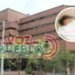 Mujer fue atacada con machete dentro de un baño en zona rural de Ibagué; señalan a un hombre conocido como ‘El Enano’