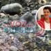Triste final en Mariquita: localizan a mujer de 78 años en una quebrada