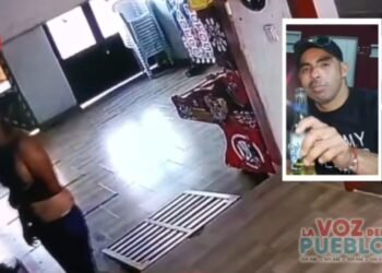 Entre venezolanos: mujer denuncia que hombre al que dio techo y comida desapareció con $2 millones