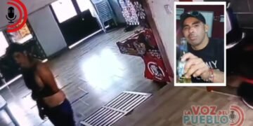 Entre venezolanos: mujer denuncia que hombre al que dio techo y comida desapareció con $2 millones
