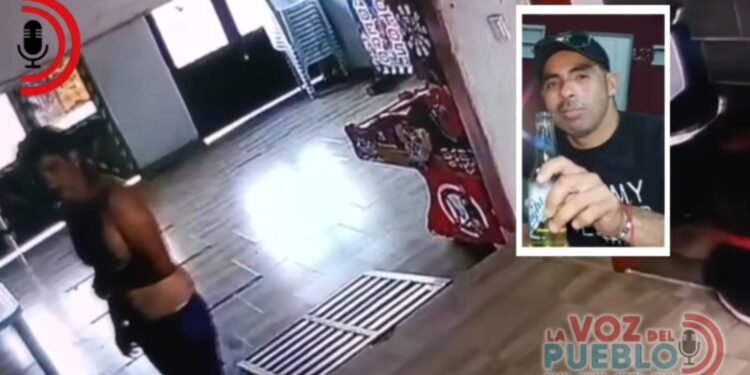 Entre venezolanos: mujer denuncia que hombre al que dio techo y comida desapareció con $2 millones