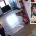 Entre venezolanos: mujer denuncia que hombre al que dio techo y comida desapareció con $2 millones