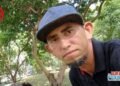 Lo acribillaron y murió en el lugar: ya fue identificado el hombre asesinado en Honda