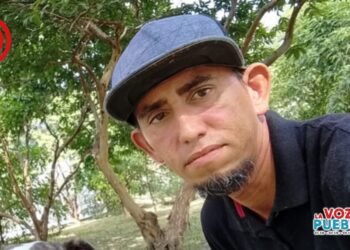 Lo acribillaron y murió en el lugar: ya fue identificado el hombre asesinado en Honda