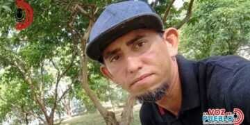 Lo acribillaron y murió en el lugar: ya fue identificado el hombre asesinado en Honda