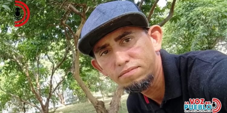 Lo acribillaron y murió en el lugar: ya fue identificado el hombre asesinado en Honda