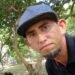Lo acribillaron y murió en el lugar: ya fue identificado el hombre asesinado en Honda