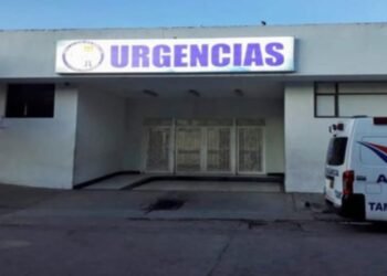 ¡Arrancó junio con sangre! Hombre terminó herido en ataque en El Espinal