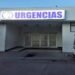 ¡Arrancó junio con sangre! Hombre terminó herido en ataque en El Espinal