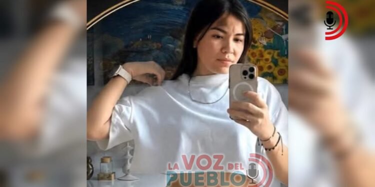 ¡Conmoción en Ataco! Joven murió tras ser atacada con arma blanca dentro de su hogar