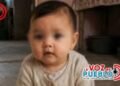 ¡Cayó la madre de Mía Kathaleya en El Espinal! Deberá responder por homicidio agravado