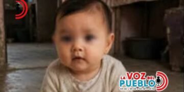 ¡Cayó la madre de Mía Kathaleya en El Espinal! Deberá responder por homicidio agravado