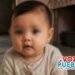 ¡Cayó la madre de Mía Kathaleya en El Espinal! Deberá responder por homicidio agravado