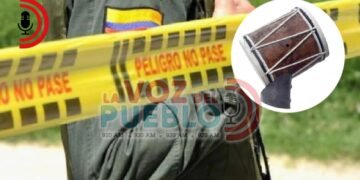 ¡El Espinal se baña en sangre! Tres sicariatos en menos de 36 horas tienen aterrada a la población
