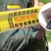 ¡El Espinal se baña en sangre! Tres sicariatos en menos de 36 horas tienen aterrada a la población