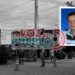 Contratista murió electrocutado cuando cambiaba luminarias en El Espinal