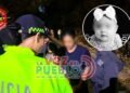 ¡A la cárcel la mamá de Mía Kathaleya! Fiscalía sostiene que no buscó atención médica a tiempo para la bebé