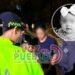 ¡A la cárcel la mamá de Mía Kathaleya! Fiscalía sostiene que no buscó atención médica a tiempo para la bebé