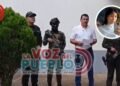 Ofrecen recompensa para esclarecer el homicidio de Marly Ospina Castro en Ataco