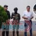 Ofrecen recompensa para esclarecer el homicidio de Marly Ospina Castro en Ataco
