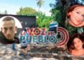 Quedó libre ‘Pico Loro’, el hombre señalado del crimen de las dos hermanas en el Guamo