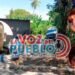 Quedó libre ‘Pico Loro’, el hombre señalado del crimen de las dos hermanas en el Guamo