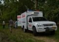 Tragedia en Ataco: una pareja de abuelitos fue asesinada en la vereda El Tesoro