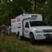 Tragedia en Ataco: una pareja de abuelitos fue asesinada en la vereda El Tesoro