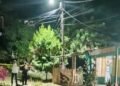 Hallan cadáver en avanzado estado de descomposición dentro de una vivienda en Lérida