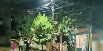 Hallan cadáver en avanzado estado de descomposición dentro de una vivienda en Lérida