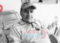Sicarios emboscaron y asesinaron a motociclista en zona rural del Guamo