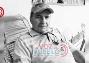 Sicarios emboscaron y asesinaron a motociclista en zona rural del Guamo